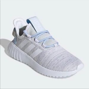 Adidas Womens Kaptir X